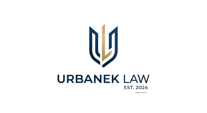 Urbanek Law — AI automation client of Arbutus Labs